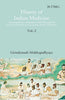 History of Indian Medicine: Containing Notices, Biographical and Bibliographical, of the Ayurvedic Physicians and their Works on Medicine thumbnail 1