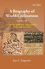 A Biography of World Civilizations: Europe, The Middle East , Maya and Aztec,United States of America thumbnail 1