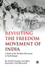 Revisiting the Freedom Movement of India: A Study on the Freedom Movement of North Bengal thumbnail 1