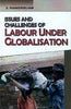 Issues and Challenges of Labour Under Globalization thumbnail 1