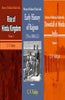 History of Medieaval Hindu India thumbnail 1