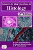 Answers to Viva Questions in Histology- 2nd Edition thumbnail 1