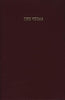 The Vedas: Texts, Language and Ritual: Proceeding of the 3rd International Vedic Workshop thumbnail 1