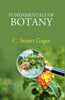 Fundamentals of Botany thumbnail 1