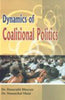 Dynamics of Coalitional Politics thumbnail 1