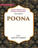 Gazetteer of the Bombay Presidency: Poona thumbnail 1