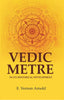 Vedic Metre in its Historical Development thumbnail 1