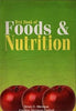 Text Book of Foods & Nutrition thumbnail 1