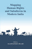 Mapping Human Rights and Subalterns in Modern India thumbnail 1