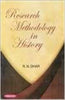 Research Methodology in History thumbnail 1