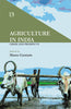 AGRICULTURE IN INDIA: Crisis and Prospects thumbnail 1