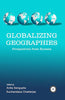 Globalizing Geographies: Perspectives from Eurasia thumbnail 1
