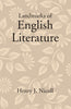 Landmarks of English Literature thumbnail 1
