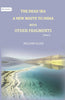 The Dead sea, a new route to India: with other fragments thumbnail 1