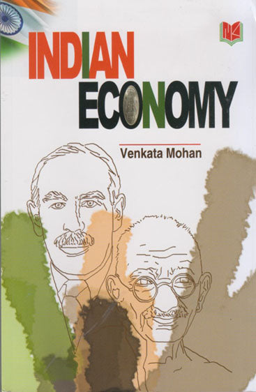 Indian Economy