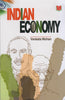 Indian Economy thumbnail 1