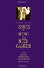 Issues in Head and Neck Cancer thumbnail 1
