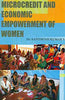 Microcredit and Economic Empowerment of Women thumbnail 1