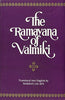 The Ramayana Of Valmiki: Translated From The Original Sanskrit thumbnail 1