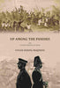 Up Among The Pandies: Or, A Year’s Service In India thumbnail 1