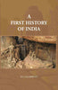 A First History Of India thumbnail 1