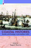 COASTAL HISTORIES  Society and Ecology in pre-modern india thumbnail 1