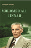 Mohomed Ali Jinnah thumbnail 1