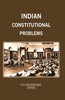 Indian Constitutional Problems thumbnail 1