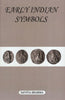 Early Indian Symbols :Numismatic Evidence thumbnail 1