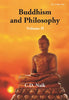 Buddhism And Philosophy thumbnail 1