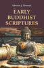 Early Buddhist Scriptures thumbnail 1