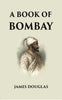 A Book of Bombay thumbnail 1