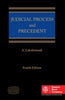 Judicial Process & Precedent, 4th Edn, 2016 R/P 2023 thumbnail 1