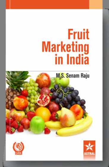 Fruit Marketing in India