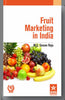 Fruit Marketing in India thumbnail 1