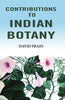 Contributions to Indian Botany thumbnail 1