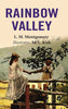 Rainbow Valley thumbnail 1