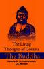 The Living Thoughts of Gotama The Buddha thumbnail 1