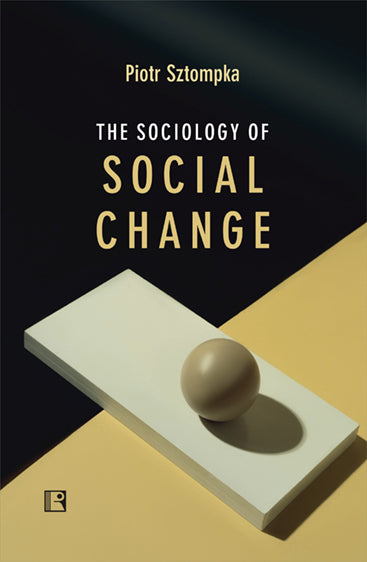 Sociology of Social Change