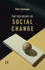 Sociology of Social Change thumbnail 1