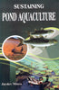 Sustaining Pond Aquaculture thumbnail 1