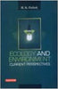 Ecology and Environment Current Perspectives thumbnail 1