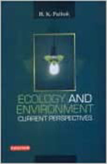 Ecology and Environment Current Perspectives