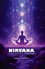Nirvana: A Study in Synthetic Consciousness thumbnail 1