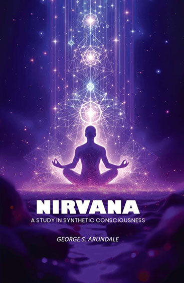 Nirvana: A Study in Synthetic Consciousness
