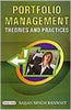 Portfolio Management thumbnail 1