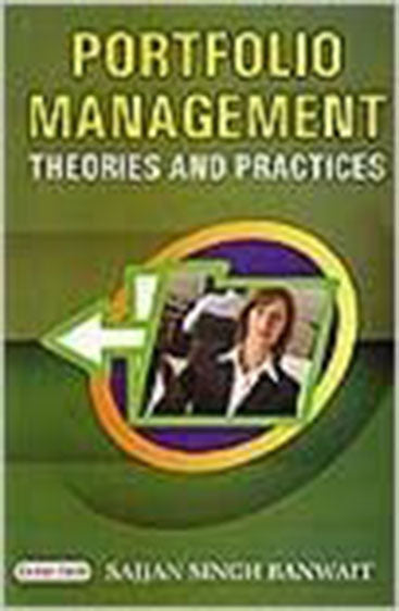 Portfolio Management