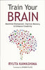TRAIN YOUR BRAIN thumbnail 1