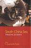 South China Sea : Emerging Scenario thumbnail 1