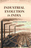 Industrial Evolution In India thumbnail 1